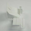 Panasonic Guide - F40253700BP