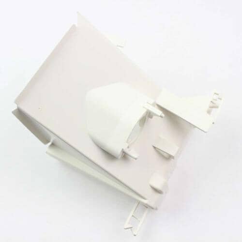 Panasonic Part# F40254W00AP Air Diverter Guide - Genuine OEM