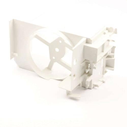 Panasonic Part# F41445W00AP Orifice - Genuine OEM