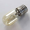 Panasonic Part# F60305H00AP Replacement Lamp (OEM)