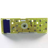 Panasonic Part# F603L8P00AP Power Control Board - Genuine OEM