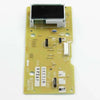 Panasonic Part# F603LBP20AP Power Control Board - Genuine OEM