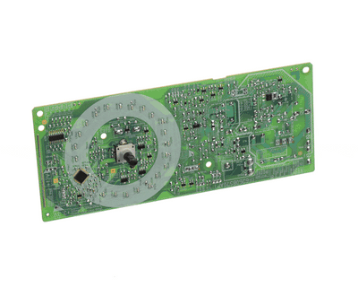 Panasonic Circuit Board F603LBS70AP