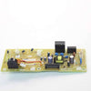 Panasonic Part# F603LBT30AP Power Control Board - Genuine OEM
