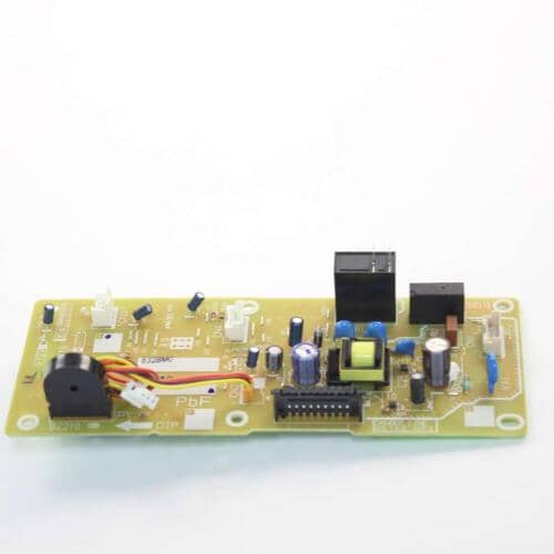 Panasonic Part# F603LBT30AP Power Control Board - Genuine OEM