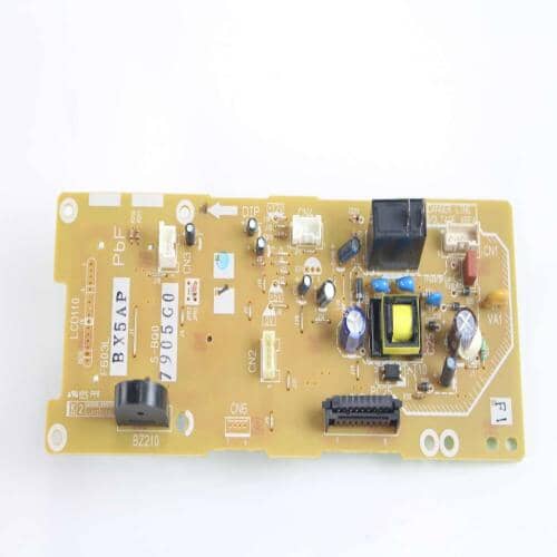 Panasonic Circuit Board F603LBX50AP