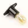 Panasonic Part# F612E5H00AP Light Bulb Lamp - Genuine OEM