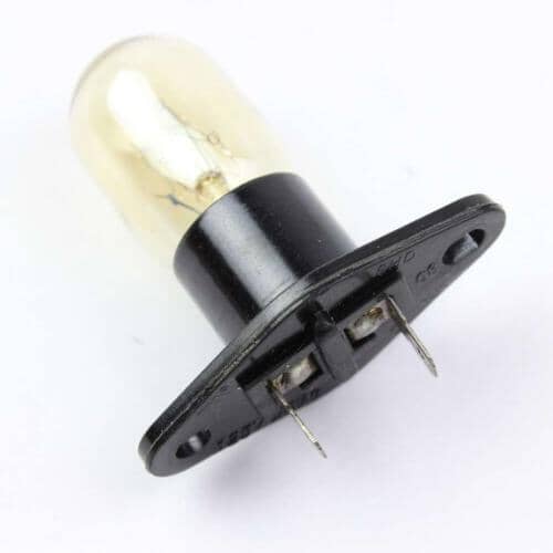 Panasonic Incandescent Lamp F612E9Y00AP