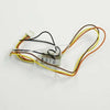 Panasonic Part# F612EBP20AP Lamp - Genuine OEM