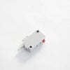 Panasonic Part# F61415U30XN Switch (OEM)