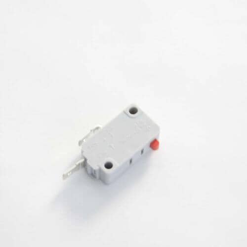 Panasonic Part# F61415U30XN Switch (OEM)