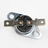 Panasonic Part# F61456F20AP Thermister - Genuine OEM