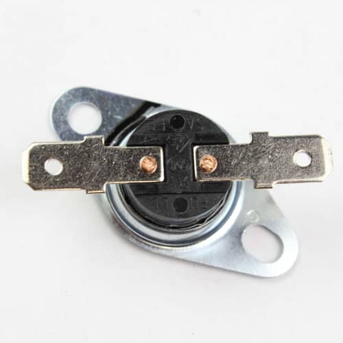 Panasonic Part# F61456F20AP Thermister - Genuine OEM