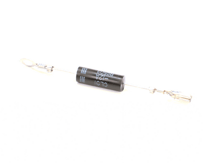 Panasonic Part# F62025G10XN Diode (OEM)