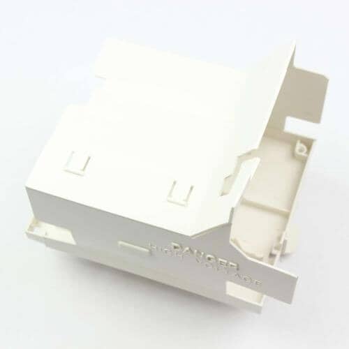 Panasonic Inverter Bracket F65856K50AP