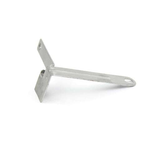 Panasonic Part# F66626G10AP Grounding Plate - Genuine OEM