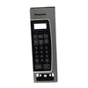 Panasonic Part# F800LBQ80SAP Escutcheon Base - Genuine OEM