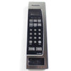 Panasonic Escutcheon Base F800LBR60SAP