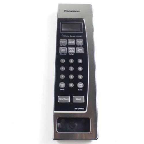 Panasonic Escutcheon Base F800LBR60SAP