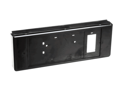 Panasonic Part# F80346P10AP Escutcheon base - Genuine OEM
