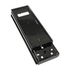 Panasonic Base - F8034BT00BQP
