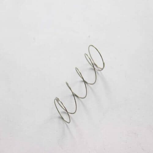 Panasonic Part# F80375K00AP Spring (OEM)