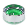 Panasonic Part# F8039CD00SBP Knob  - Genuine OEM