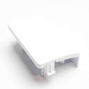 Electrolux Trim,Cover Joint - 808470401