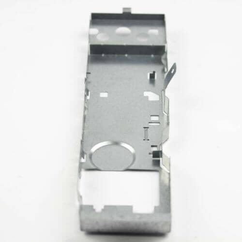 Panasonic Part# F81278D60AH Back Panel - Genuine OEM