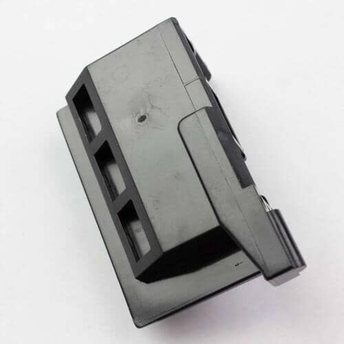Panasonic Part# F82564M60AP Lever (OEM)