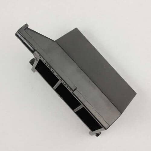 Panasonic Part# F82564W00AP Door Release Lever - Genuine OEM