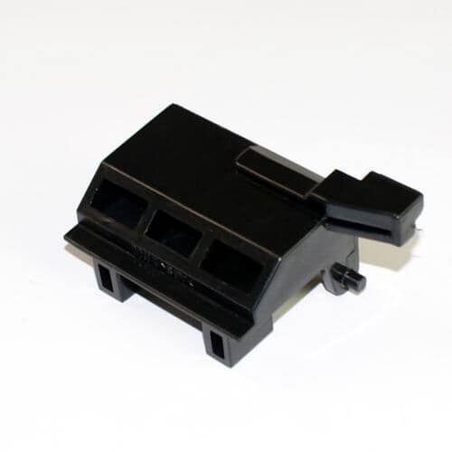 Panasonic Part# F82565W00AP Lever (OEM)
