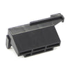Panasonic Open Lever F82565X00AP