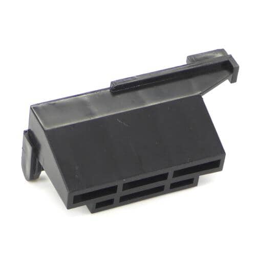 Panasonic Open Lever F82565X00AP