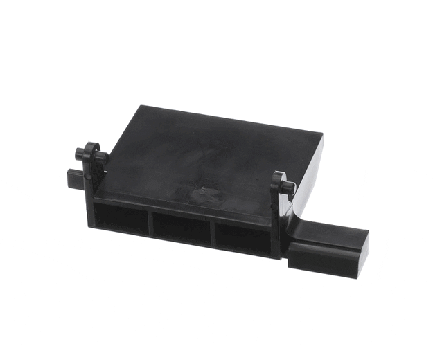 Panasonic Part# F82566F00AP Lever (OEM)