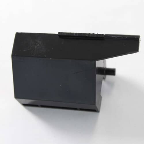 Panasonic Shutter - VYQ3546