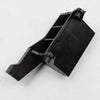 Panasonic Part# F82569Y00AP Lever Button (Black) - Genuine OEM