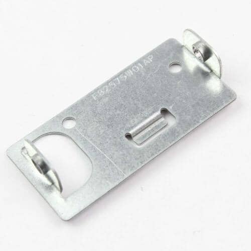 Panasonic Part# F82575W00AP Door Opening Bracket - Genuine OEM