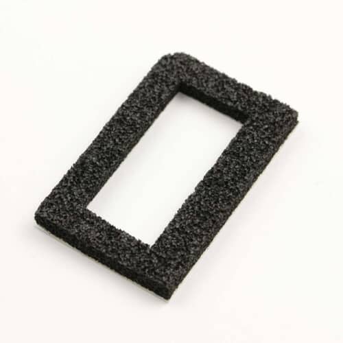 Panasonic Part# F82846P10AP Cushion - Genuine OEM