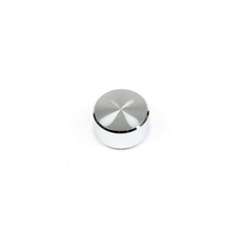 Panasonic Part# F83928P00KAP Button - Genuine OEM