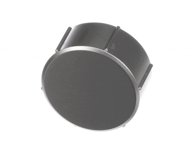 Panasonic Part# F8392BS70SAP Control Dial - Genuine OEM