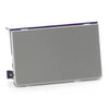 Panasonic Door Release Button F891P6G00SAP
