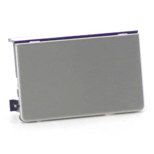 Panasonic Door Release Button F891P6G00SAP