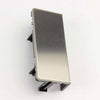 Panasonic Door Release Button F891P6H60SAP