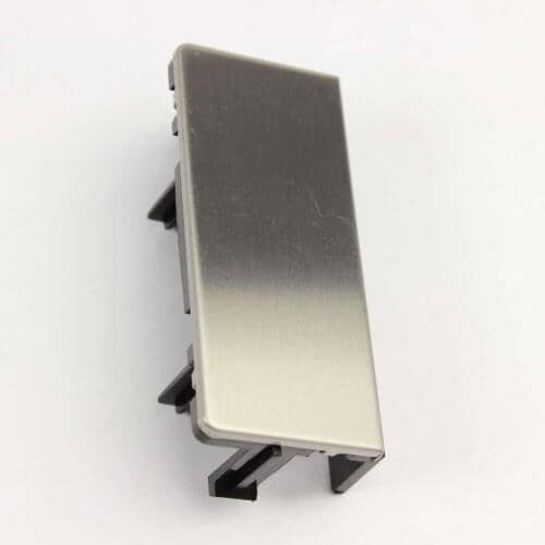 Panasonic Door Release Button F891P6H60SAP