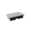 Panasonic Part# F891PBT00BQP Door Open Button - Genuine OEM