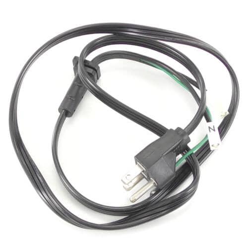 Panasonic Ac Power Cable F900C4T00AP