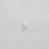 Panasonic Part# F90804W00AP Clip (OEM)