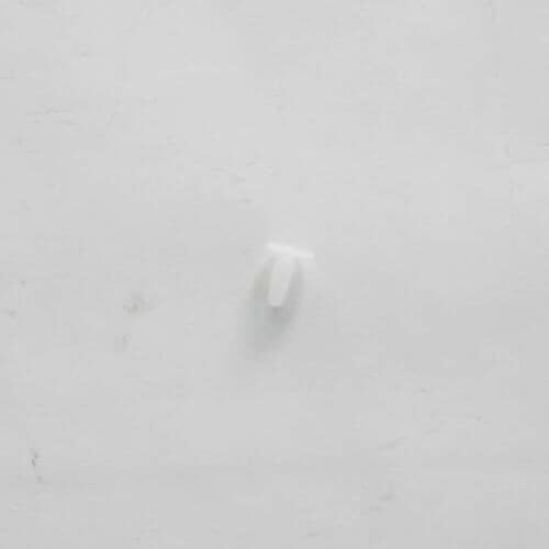 Panasonic Part# F90804W00AP Clip (OEM)