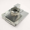 Panasonic Part# FFV0000032S Adapter Assembly - Genuine OEM